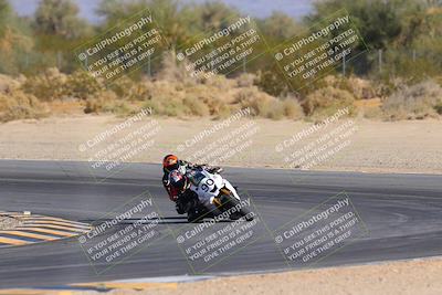 media/Dec-17-2023-CVMA (Sun) [[bf0c04832d]]/Race 1 Supersport Open/